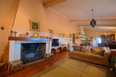 Finca i Avis, Portalegre, Avis - € 750.000 | Ref: 120121142213-73 - foto 5